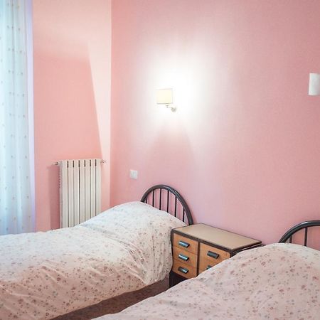 Apartamento Frattina De Luxe Roma Exterior foto