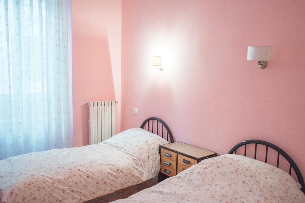 Apartamento Frattina De Luxe Roma Exterior foto
