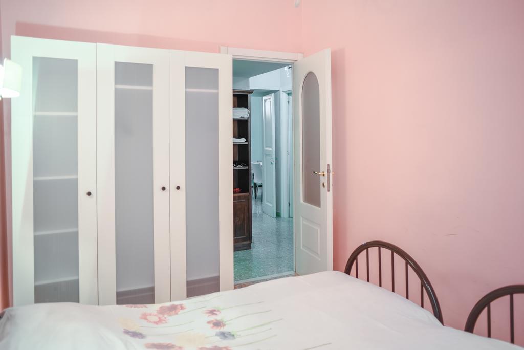 Apartamento Frattina De Luxe Roma Exterior foto