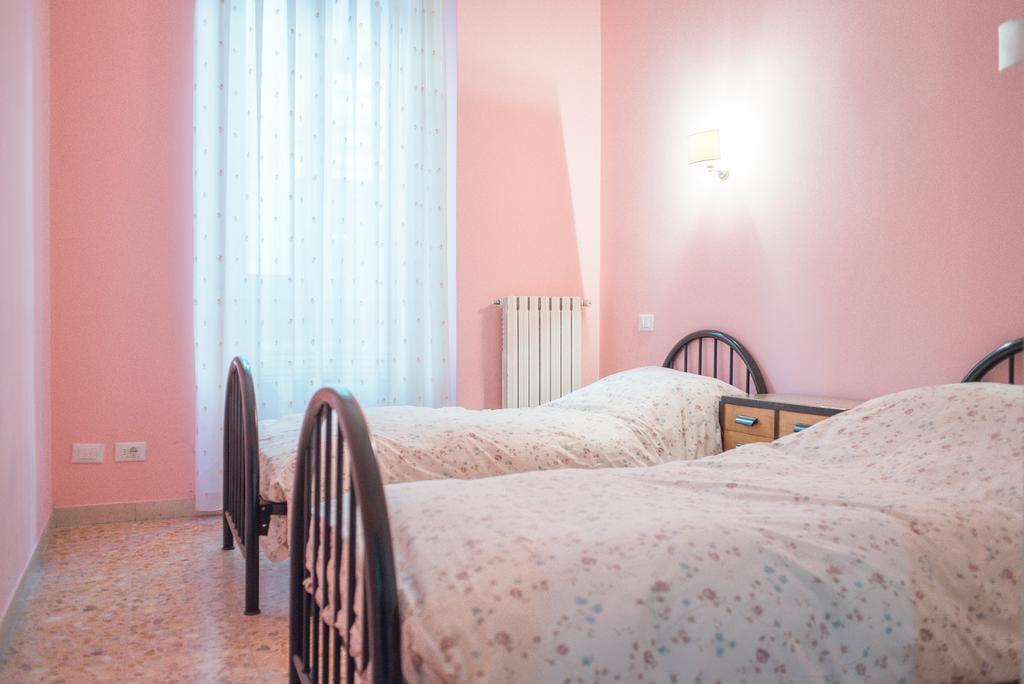 Apartamento Frattina De Luxe Roma Exterior foto