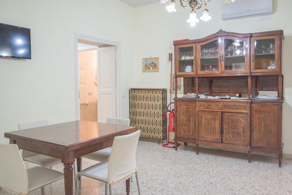 Apartamento Frattina De Luxe Roma Exterior foto