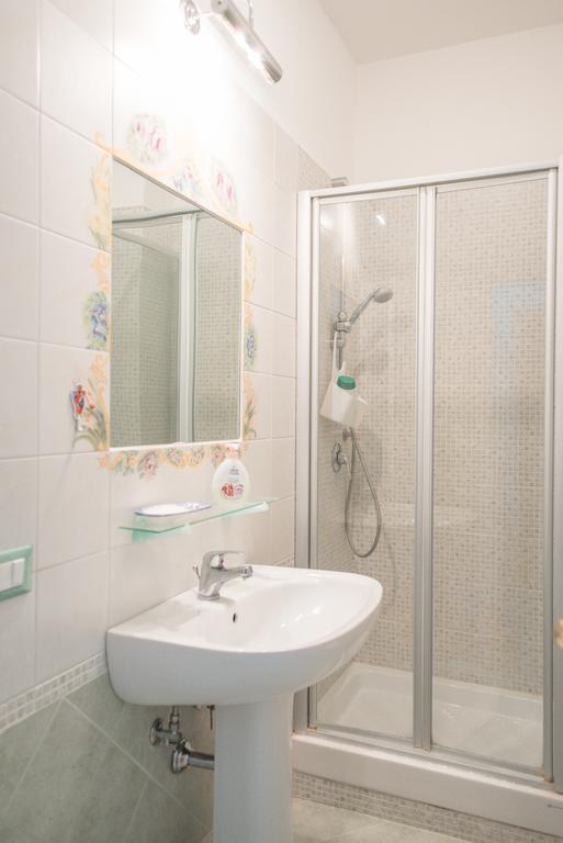 Apartamento Frattina De Luxe Roma Exterior foto