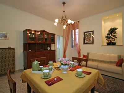Apartamento Frattina De Luxe Roma Exterior foto